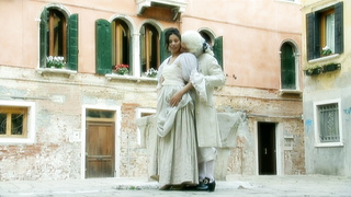 Casanova (2006) (1080)