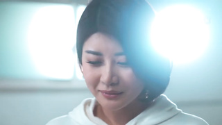 Nude Model Wife's Affair With Her Boss And Drowning In Shame - Yuri Oshikawa