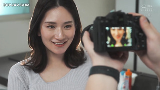 Wife's Affair With Her Boss And Drowning In Shame - Rei Kimura