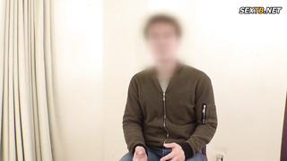 My Wife Photo Shoot Cuckold Compilation - Nene Tanaka