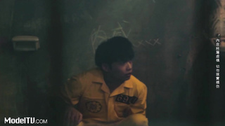 Those Who Commit Crime Have To Pay By Cum MDSJ0001 2 video