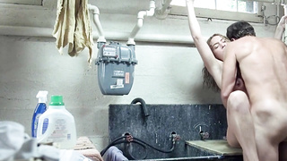 Best The Best Movie Scene Sex Series Black Or White (720)