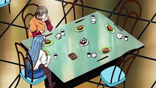 UNCENSORED HENTAI ALL EPISODES CLASSIC HENTAI (720)