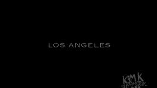 Kim KardashianUncut Sextape (1080)