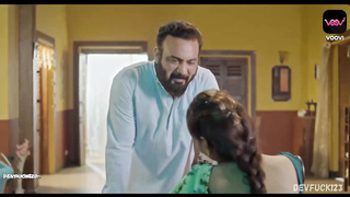 Jaan Bujh Kar (2022) Hindi Full Series (720)