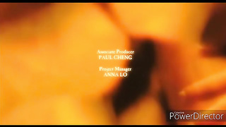 (The Brianna Beach Movie) (1080)