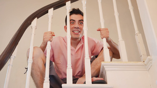 Pounding The Problem Son