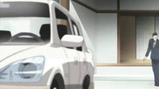 Mistreated Bride (Chinese Subtitles) (720)