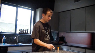 Rachel  Stacie Fucking Stepson (1080)