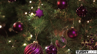 Eve Porn, Clemence Porn - Anal Obsessed Eve Seduces Couple (14.12.2025) hot