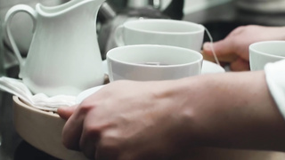 Julia Parker - Free Flow (12.12.2025) rq