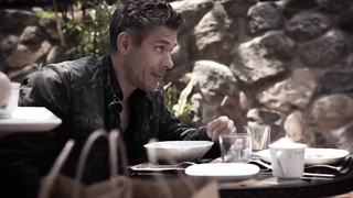 The Best Of Forbidden Scenes 4 (720)