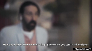 Deny It All You Want With Vanna Bardot (720) 2 video