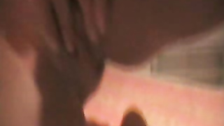 Christina Aguilera SEX Tape!!! (240)