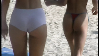 23 Geile Schlampen (2000) (1440)