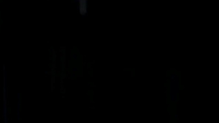 amber heard boxing movie telugu dubbed (720)