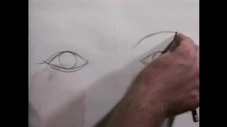 Observations In Sex Therapy (USA 1998, Tina Tyler, Alexandra Silk, DVD) (720)