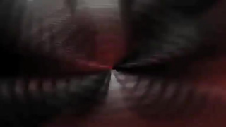 Supermilf Teen + Boy 07 De Matureside