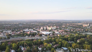 Barbie Rous And Zaawaadi interracial lesbian sex