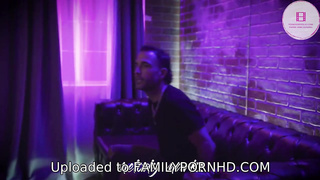 Melody Marks - Dar Gracias Parte 1 Sub Esp