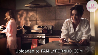 Melody Marks - Dar Gracias Parte 3 Sub Esp