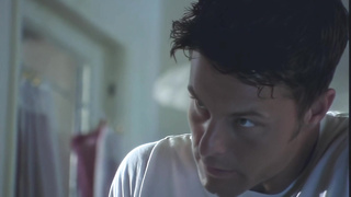 The Secret Cellar (2003) [1080p Fan AI Upscaled] (1080)