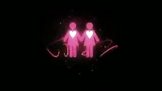 Lesbians having fun together 1826