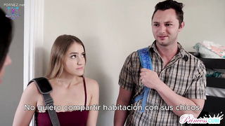 princesscum-19-09-14-kenzie-madison-hace-que-te-corras