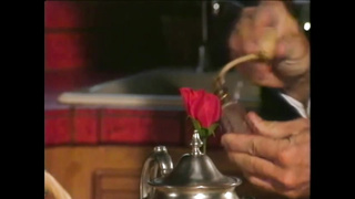 Slave wife auction JULIA (1080)