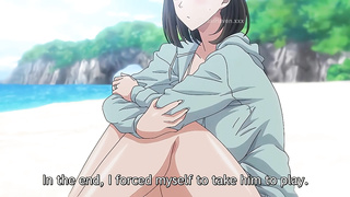 Natsu_Zuma - Episode 01