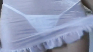 cytherea vs mandingo