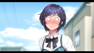 Я был на самом дне жизни, но, переродившись, оказался в мире, где пожилые мужчины пользовались попул