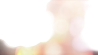 Trans Temptation: GizelleLove & The Rhino