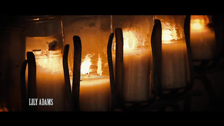 Confessions Of A Sinful Nun (480).mp4