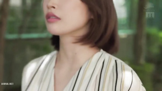 [MNGS-022] During my daughter’s absence, punks occupy my home and gang-Rpe me with endless embarrass