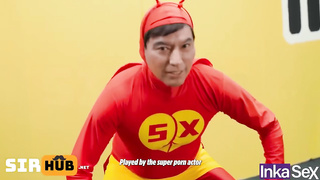 YouTube - mitsuha chiyuu