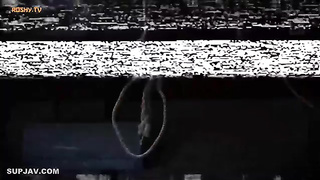 [SNOS-014] A caregiver wanting to contribute to society deals with an extreme sexual desire for supp