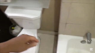 Mi hermana mayor quiere polla s toda hora con Mis Brat  subt