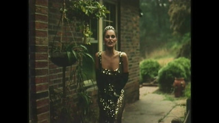 Looking For Daddy (USA 1978, Beth Anna, Sharon Mitchell) (720)