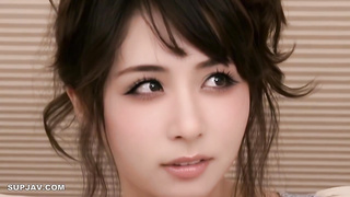 Dandy-201 sc2 Akira Eri gangbang IR anal DP decensored