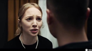 xxx Freeze - Soho porn - porn Spark