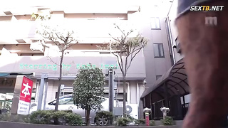 [MIAA-254] 30 Days Of Abstinence A Gal Maid Is Confronted With 20 Ccks In A Huge Orgy, And Begs For