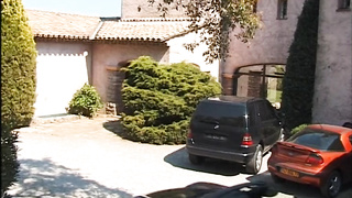 Cote D'Azur 2 - 2001 (720)