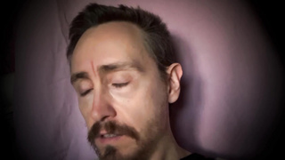 AI Porn Blowjob Night Routine With Girl Create By AI Generate Not Real Girl In This Video (720)