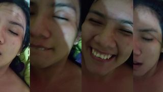 Follando con catalina la mas perra