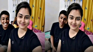 Indian young boy fuck this girl 50 minutes new viral mms leak