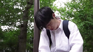 [DASS-831] Tall women with big butts are my type. Short virgin guy and giantess big sister’s massive