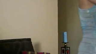 Anjelica Saige And Samantha Ryan