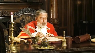 The Evil Twin (Italy 1998, Anita Dark, Wanda Curtis) (1080)