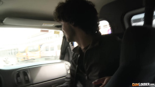 SJ Goat Milf (2160) 2 video